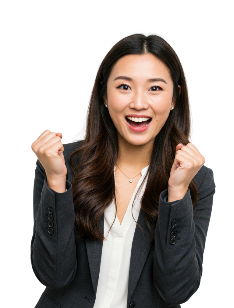 marketing employee