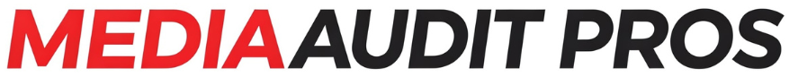 media audit pros