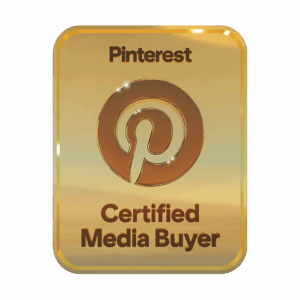 pinterest-certified-media-buyer-1