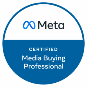 twitter_thumb_201604_Cert_Media_Buying_Pro_800